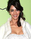 Mallika Sherawat